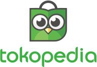 Tokopedia